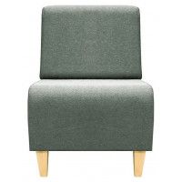 Кресло  Руди Д купить в Минске