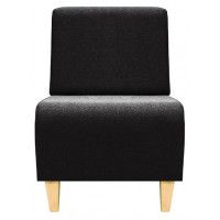 Кресло  Руди Д купить в Минске