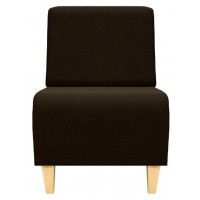 Кресло  Руди Д купить в Минске