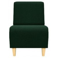 Кресло  Руди Д купить в Минске