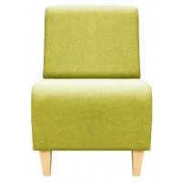 Кресло  Руди Д купить в Минске