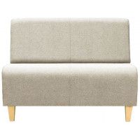 Диван  Руди Д двухместный купить в Минске