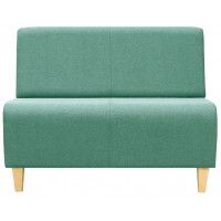 Диван  Руди Д двухместный купить в Минске