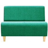 Диван  Руди Д двухместный купить в Минске