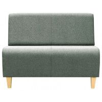 Диван  Руди Д двухместный купить в Минске