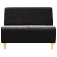 Диван  Руди Д двухместный купить в Минске