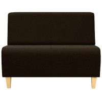 Диван  Руди Д двухместный купить в Минске