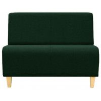 Диван  Руди Д двухместный купить в Минске