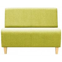 Диван  Руди Д двухместный купить в Минске