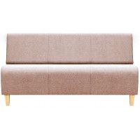 Диван Руди Д трехместный купить в Минске Диван Руди Д трехместный купить в Минске