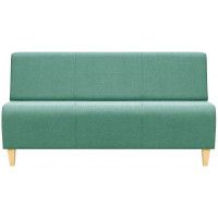 Диван Руди Д трехместный купить в Минске Диван Руди Д трехместный купить в Минске