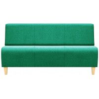 Диван Руди Д трехместный купить в Минске Диван Руди Д трехместный купить в Минске