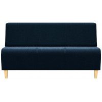 Диван Руди Д трехместный купить в Минске Диван Руди Д трехместный купить в Минске