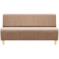 Диван Руди Д трехместный купить в Минске Диван Руди Д трехместный купить в Минске