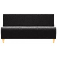 Диван Руди Д трехместный купить в Минске Диван Руди Д трехместный купить в Минске