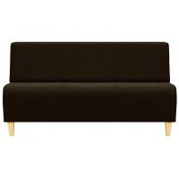 Диван Руди Д трехместный купить в Минске Диван Руди Д трехместный купить в Минске