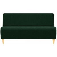 Диван Руди Д трехместный купить в Минске Диван Руди Д трехместный купить в Минске