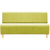 Диван Руди Д трехместный купить в Минске Диван Руди Д трехместный купить в Минске