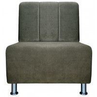 Кресло Руди П купить в Минске