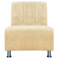 Кресло Руди П купить в Минске