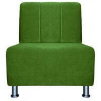 Кресло Руди П купить в Минске