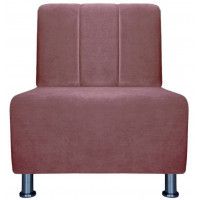 Кресло Руди П купить в Минске