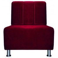 Кресло Руди П купить в Минске