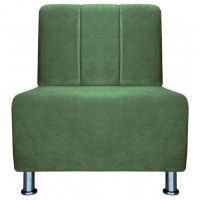 Кресло Руди П купить в Минске