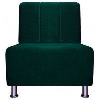 Кресло Руди П купить в Минске