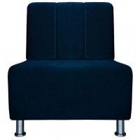 Кресло Руди П