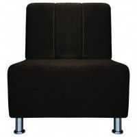 Кресло Руди П купить в Минске