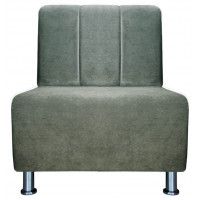 Кресло Руди П купить в Минске