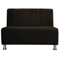 Диван Руди П двухместный купить в Минске