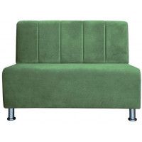 Диван Руди П двухместный купить в Минске