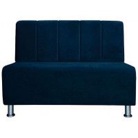 Диван Руди П двухместный купить в Минске