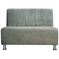 Диван Руди П двухместный купить в Минске