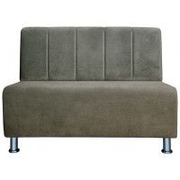 Диван Руди П двухместный купить в Минске