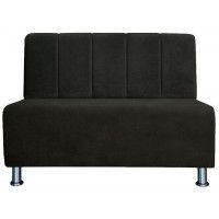 Диван Руди П двухместный купить в Минске