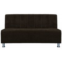 Диван Руди П трехместный купить в Минске Диван Руди П трехместный купить в Минске