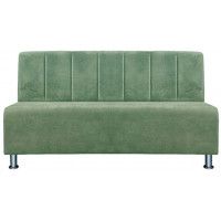 Диван Руди П трехместный купить в Минске Диван Руди П трехместный купить в Минске