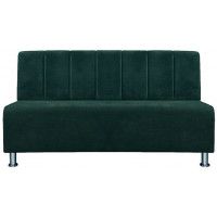 Диван Руди П трехместный купить в Минске Диван Руди П трехместный купить в Минске