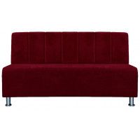 Диван Руди П трехместный купить в Минске Диван Руди П трехместный купить в Минске