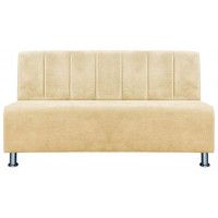 Диван Руди П трехместный купить в Минске Диван Руди П трехместный купить в Минске