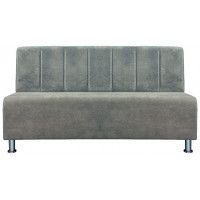 Диван Руди П трехместный купить в Минске Диван Руди П трехместный купить в Минске