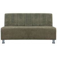 Диван Руди П трехместный купить в Минске Диван Руди П трехместный купить в Минске