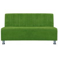 Диван Руди П трехместный