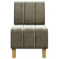 Кресло Руди полоса купить в Минске Кресло Руди полоса купить в Минске