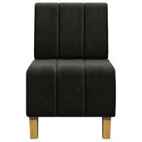 Кресло Руди полоса купить в Минске Кресло Руди полоса купить в Минске