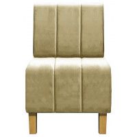 Кресло Руди полоса купить в Минске Кресло Руди полоса купить в Минске