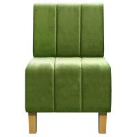 Кресло Руди полоса купить в Минске Кресло Руди полоса купить в Минске